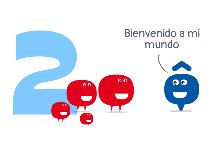 joinus-2