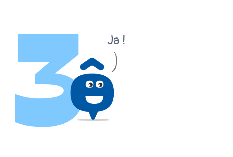 joinus-3