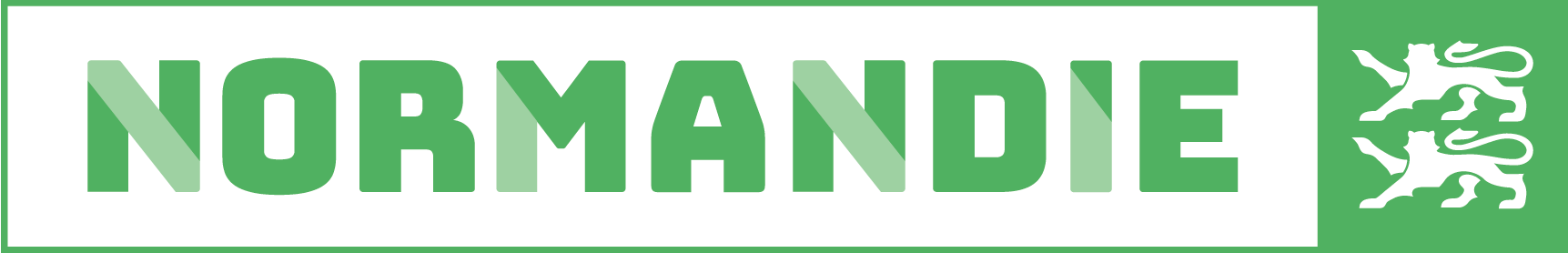 Normandie Vert