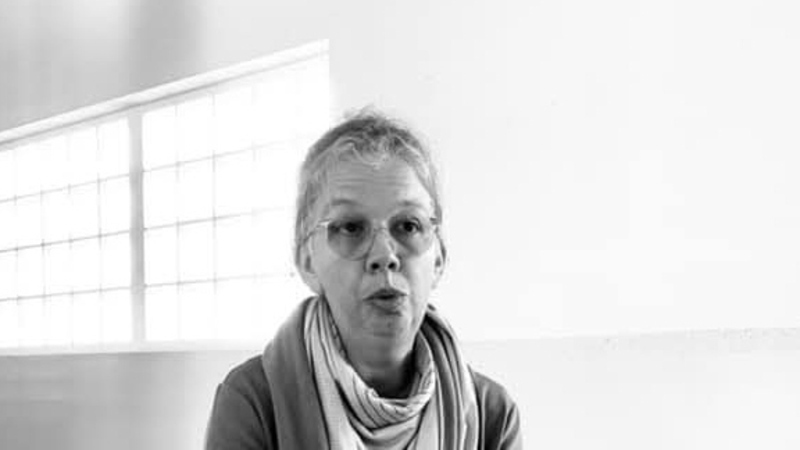 Création de bijoux en pierres naturelles