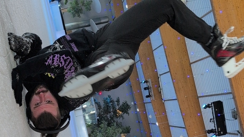 slide