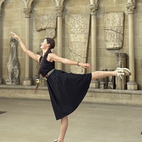 Angélique RADUREAU